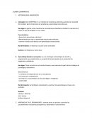 CUADRO COMPARATIVO. METODOLOGIAS EMERGENTES