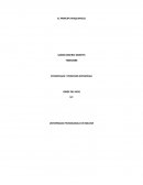 EL PRINCIPE. MAQUIAVELO