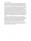 Resumen de la pelicula crack