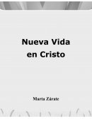 Nueva vida en Cristo