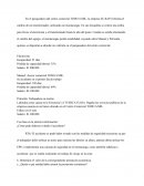 Prestaciones economicas