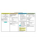 Teorías cognitivas del aprendizaje (POZO)