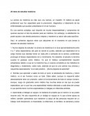 20 retos de estudiar medicina