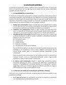 La comunicacion patologica