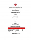 CASO: “Amazon – One Medical”