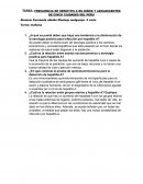 FRECUENCIA DE HEPATITIS A EN NIÑOS Y ADOLESCENTES DE CINCO CIUDADES DEL PERU