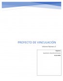 Propuesta Taller de Coaching