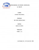Historia de la iglesia AFCJ