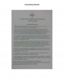 Caso Test de Wartegg 16 Campos