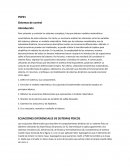 Deber 14 de sistemas de control