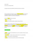 Los seres vivos y el cambio climático