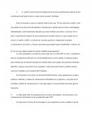 Retorno de la antigüedad