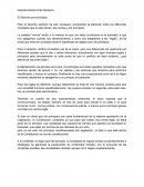 El Derecho por principios