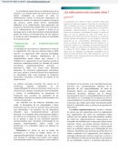 Ppts supply managment