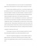 LA NIÑA DE LA IGLESIA