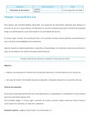 Trabajo: Caso práctico Jon