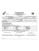 PLAN DE ACOMPAÑAMIENTO AL APRENDIENTE CICLO ESCOLAR 2022-2023