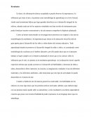 El arte en la educacion