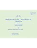 Actividad 2 Lectura y Redacción