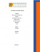 Manual para crear equipos de alto desempeño