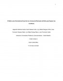 LA DANZA COMO HERRAMIENTA DE SUPERACIÓN