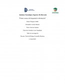 Inteligencia artificial en ing industrial