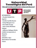 Fuentes auxiliares para la aplicación del derecho