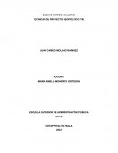 Cómo interfieren los fenomenos geopliticos territoriales en el municipio de la Plata Huila?