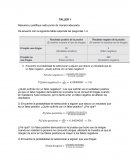 Taller probabilidad