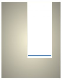 PROYECTO “MONSTRUOS”. Página 1