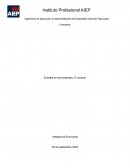¿Cuáles son los beneficios de llevar a la práctica en las organizaciones la empatía?