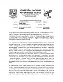 FUNDAMENTOS DE ADMINISTRACIÓN