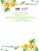 ¿Cuál es la principal ventaja competitiva que tiene el Corte Inglés?