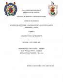 Acuerdo de asociación económica entre los Estados Unidos Mexicanos y Japón