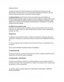 Derecho Civil UTN