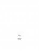 Control de calidad, Pringles