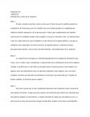 Introducción y mitos de la valuación