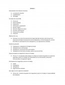 Resumen Factores Humanos