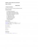 TRABAJO FINAL INVESTIGACION ACADEMICA