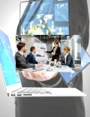 Código de ética profesional del administrador de empresas