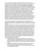 Resumen modernidad y espacio ortiz