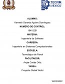 Proyecto Global World