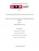 Sector privado peruano pide que le permitan comprar vacunas contra el Covid-19