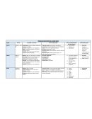 PROCESOS EDUCATIVOS EN LA EDAD MEDIA