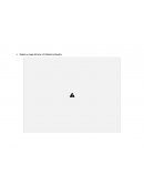 Población y muestra