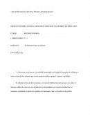 MICRO ECONOMIA: OFERTA, DEMANDA, MERCADO, EQUILIBRIO DE MERCADO