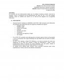 GE y el Internet Industrial