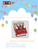 La importancia de la Constitución como la base del ordenamiento jurídico y político del país