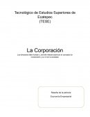 Pelicula inspiradora