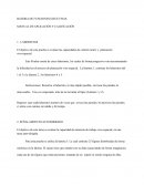 BATERIA DE FUNCIONES EJECUTIVAS